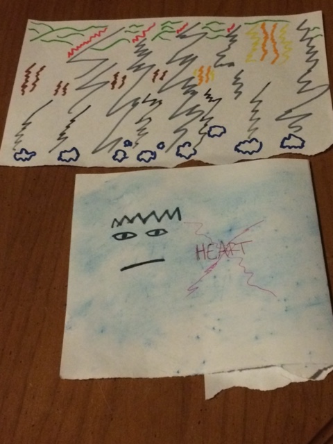 doodle post (1) jawbreaker