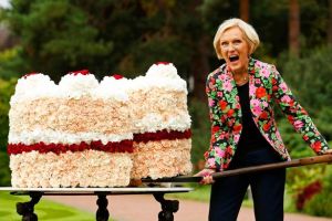 MAIN-Mary-Berry