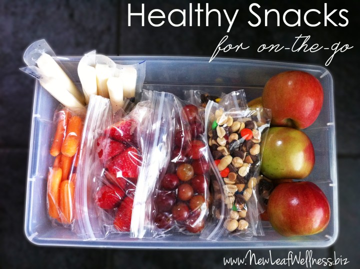 healthy snacks5